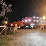 Agri Armonia *