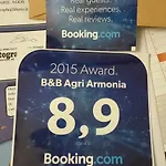 Agri Armonia
