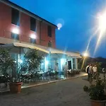 Farma Agri Armonia San Lucido