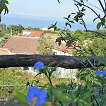 Agri Armonia