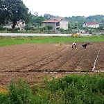 Agri Armonia *
