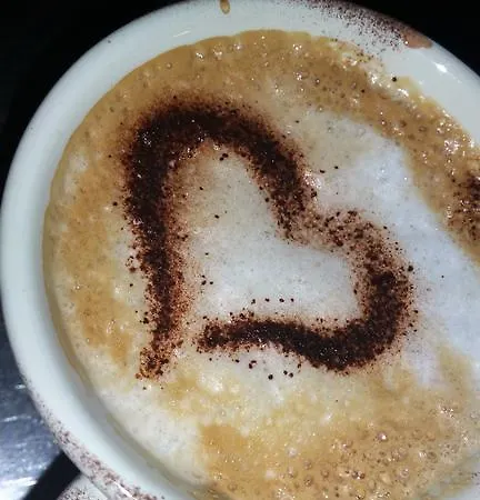 Bauernhof Agriturismo Agri Armonia