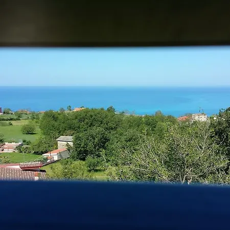 Agri Armonia Alojamento de Turismo Rural