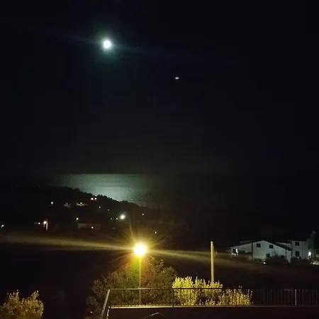 Agriturismo Agri Armonia