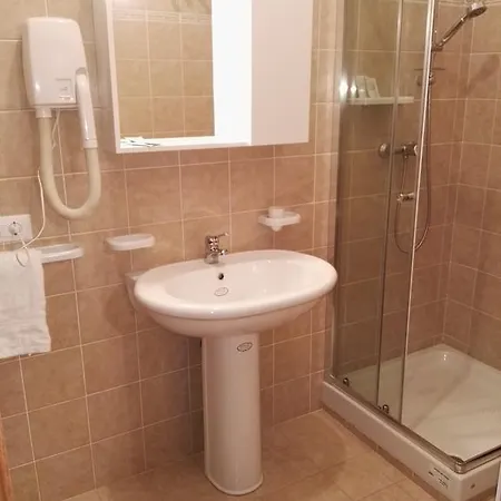 Farm stay Agriturismo Agri Armonia San Lucido