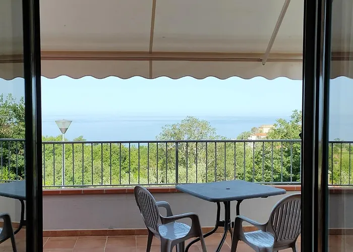 Agri Armonia 农家乐 圣卢西铎