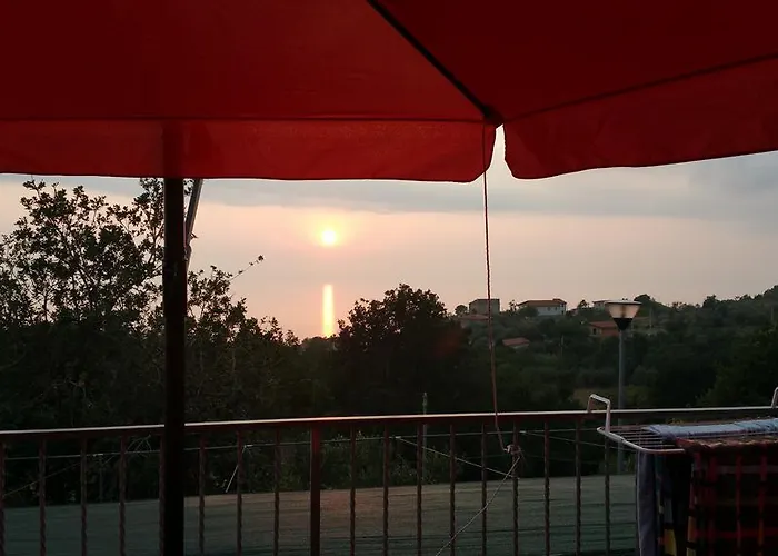 Agri Armonia * 圣卢西铎