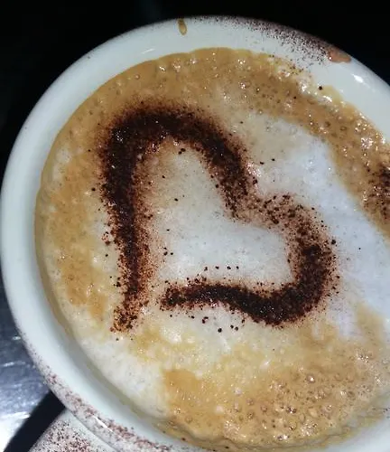 Alojamento de Turismo Rural Agri Armonia