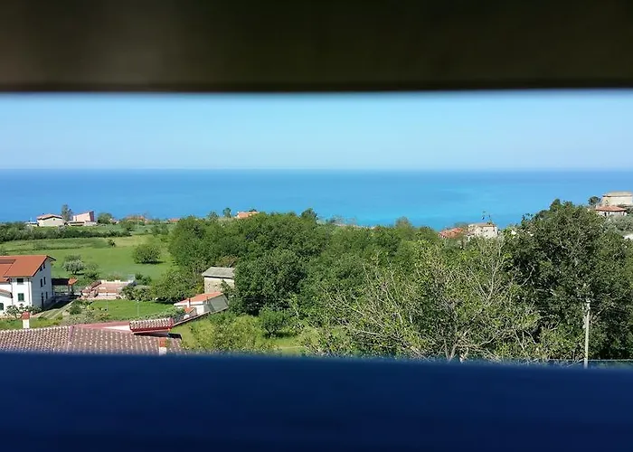 Agri Armonia 农家乐