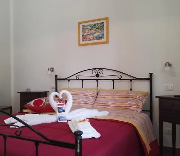 Agri Armonia 农家乐