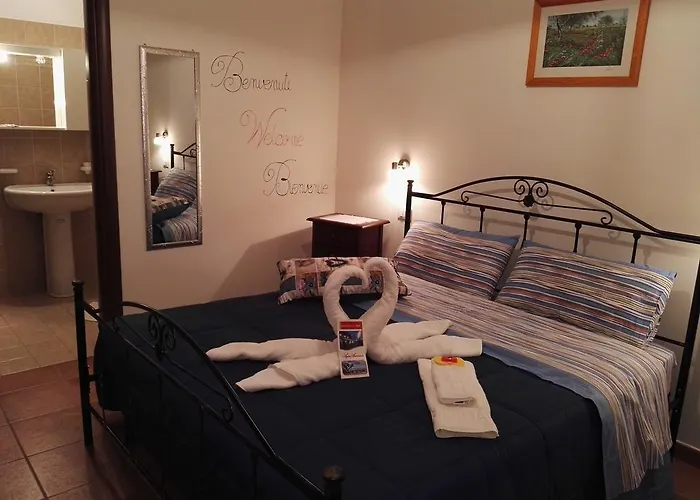 Agri Armonia 农家乐 *