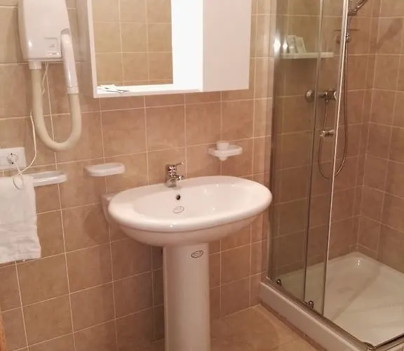 Alojamento de Turismo Rural Agri Armonia San Lucido