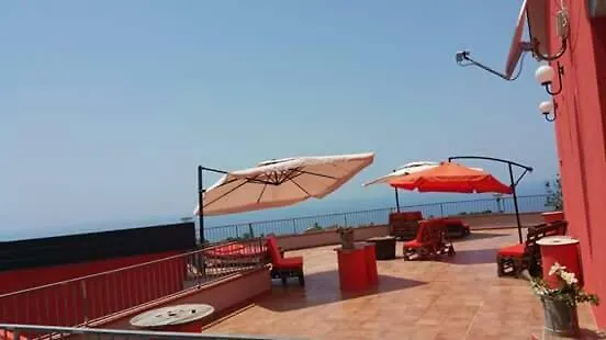 农家乐 Agri Armonia